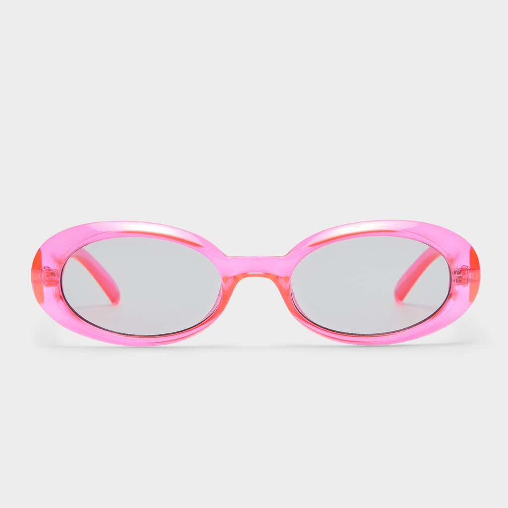 Haveａseat HeHex スワロフスキー　ラブブ 07b6f3e5f171c9ce6c1d47e71a2494