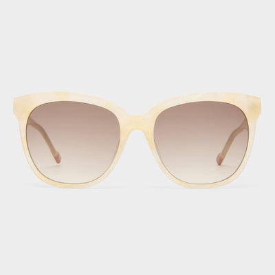 OH SNAP | GOLD SEASHELL
