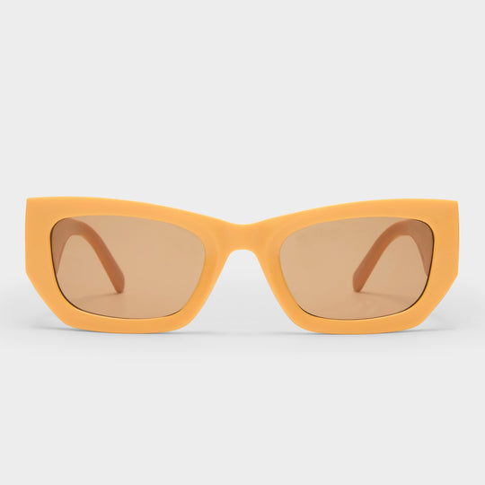 BEACHCOMBER | WHEAT