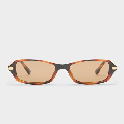 BAMBOOZLER | TORT