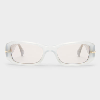 NUMERO CUATRO | MIST