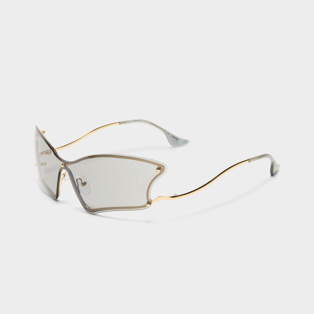 Nymph | Zinff Optical