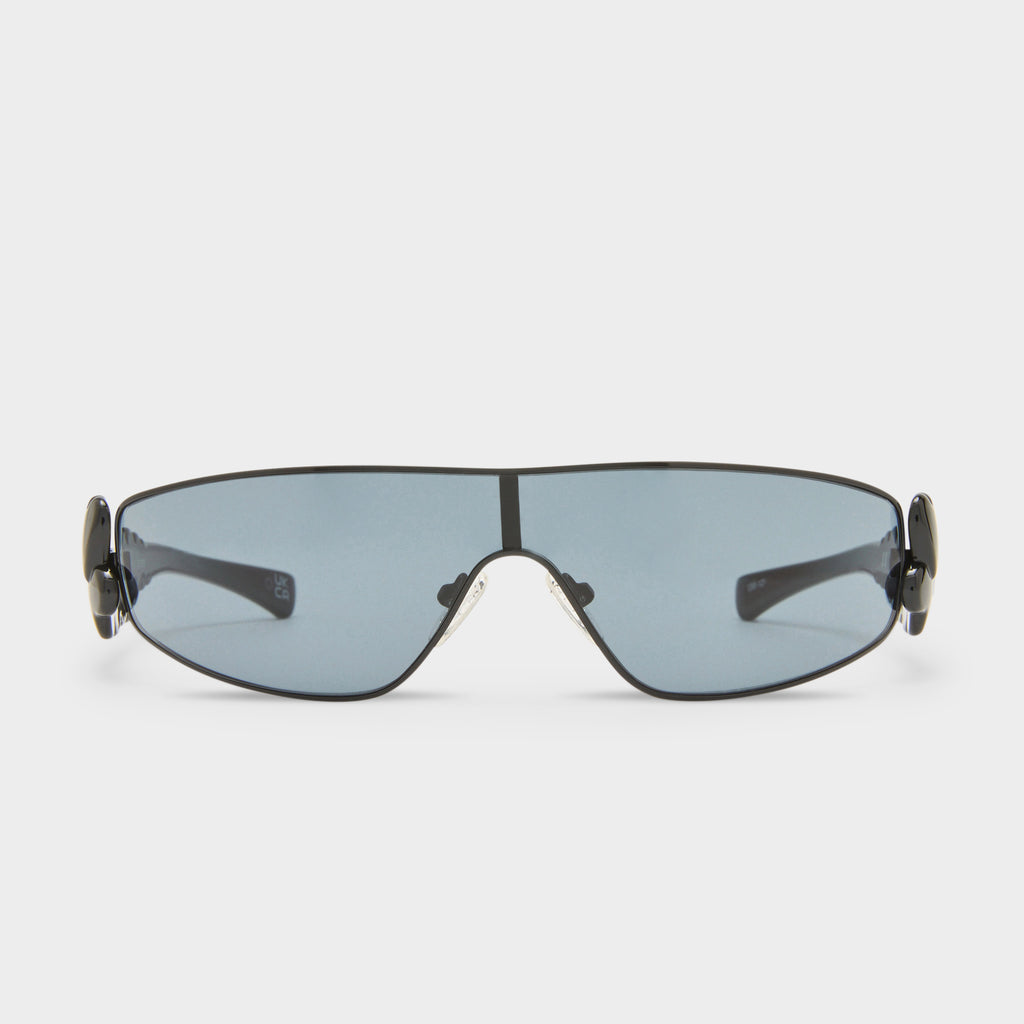 2c06a9a8403c3b040ecc3fe0a018ac  display picture 1