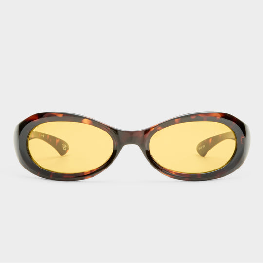 NIGHTCRAWLER | TORT