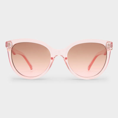THE MUSE | BLUSH