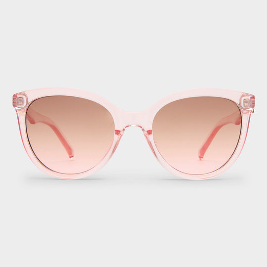 THE MUSE | BLUSH