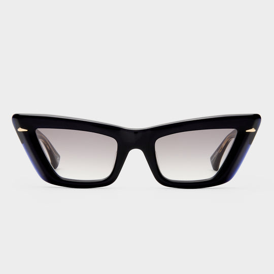 LUCIA | FRENCH NAVY