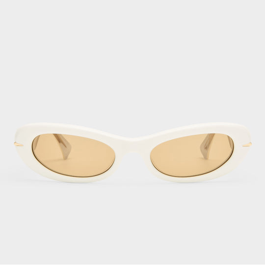 NUMERO UNO | IVORY