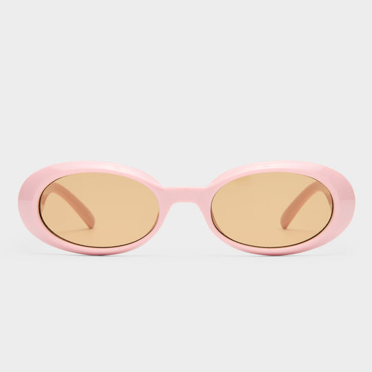 WORK IT! | PINK PUTTY