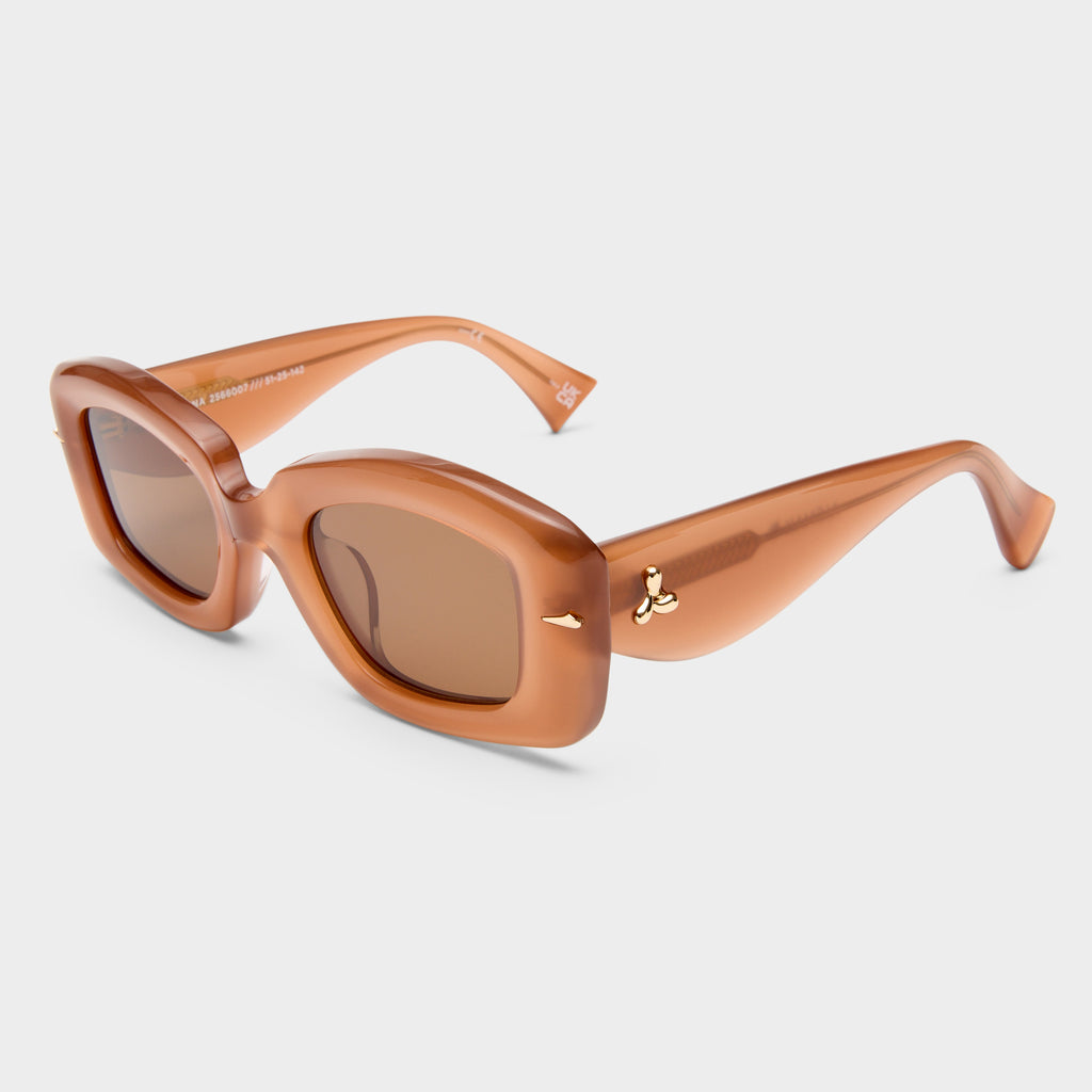 Celestina Sunglasses