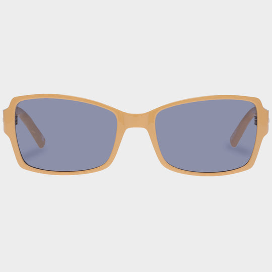 TRANCE | MUSTARD PUTTY
