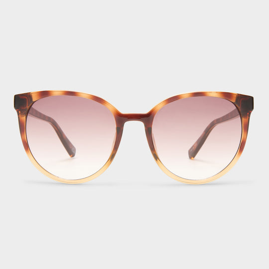ARMADA | TORT GRAD