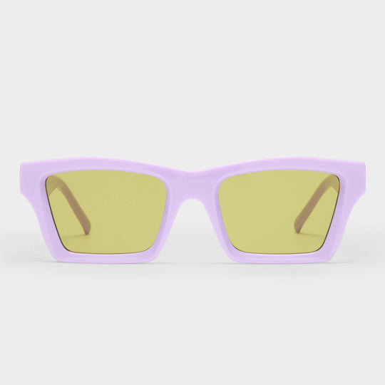 SOMETHING | LILAC