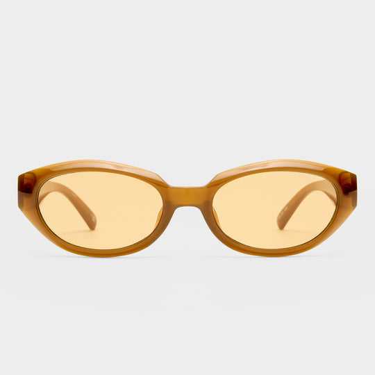 LE BIJOU | TOFFEE