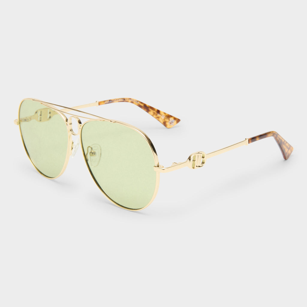 Abracadabra Sunglasses