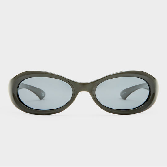 NIGHTCRAWLER | BLACK POLARIZED