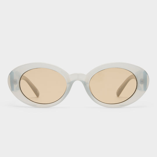 NOUVEAU VIE | CLOUD