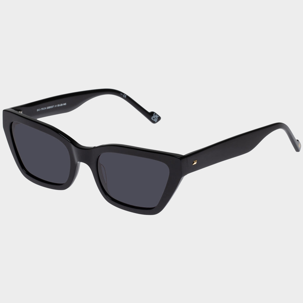 Black sunglasses orders uk