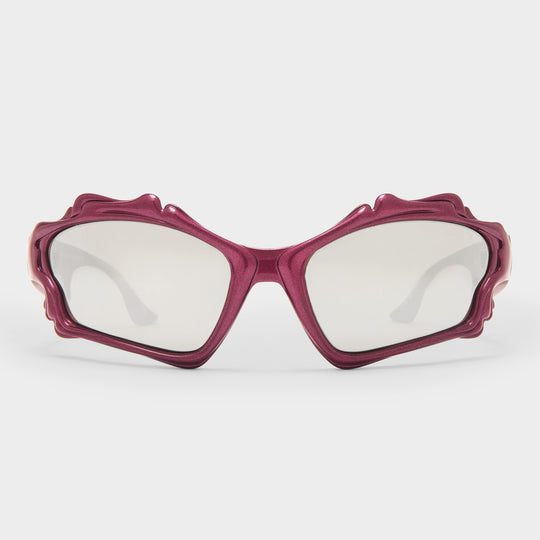 LE SIREN | CYBER GRAPE