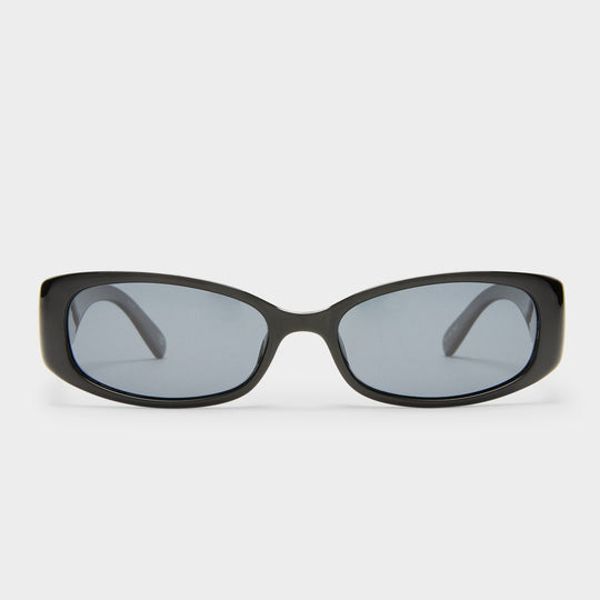 STARLIGHT | BLACK POLARIZED
