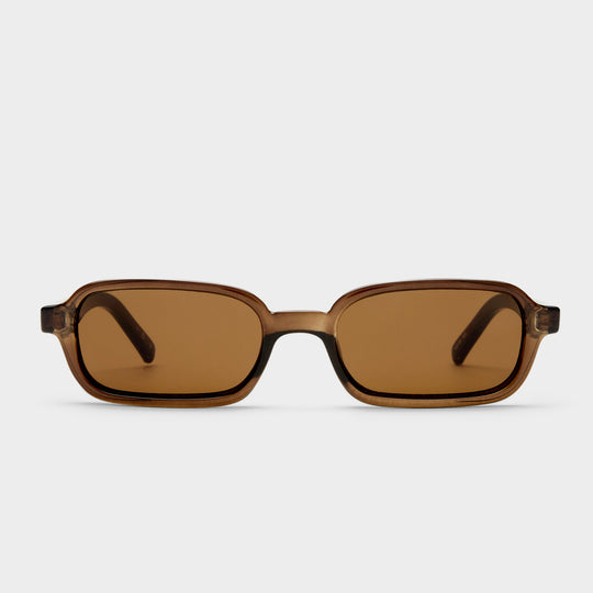 PILFERER | COCOA
