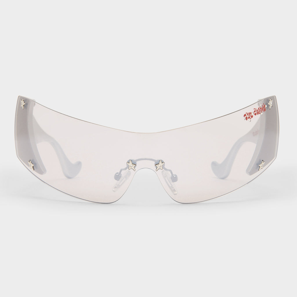 New WILL.I.AM Unisex 2024 Men’ Women’s Sunglasses