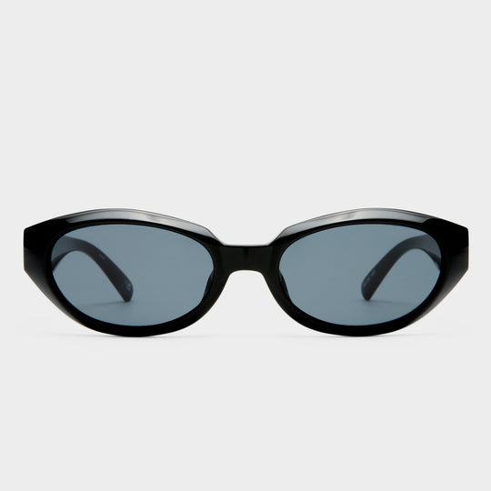 LE BIJOU | BLACK