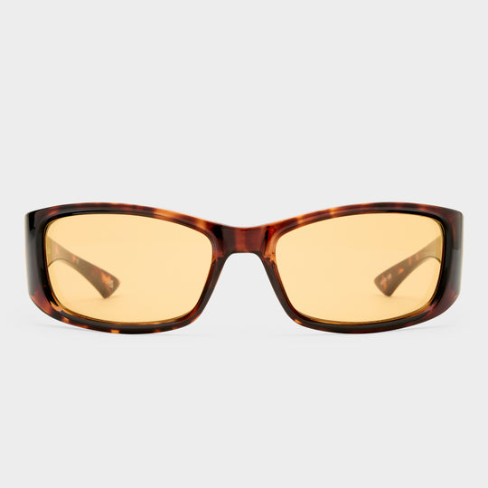DU JOUR | TORT