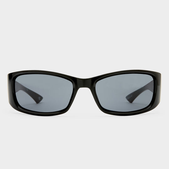 DU JOUR | BLACK SMOKE MONO