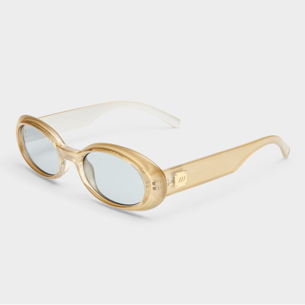 小物 N.S.H Champagne All Eyez on me N.S.H Champagne All Eyez on me New Arrivals Drop Start ☞ All Eyez