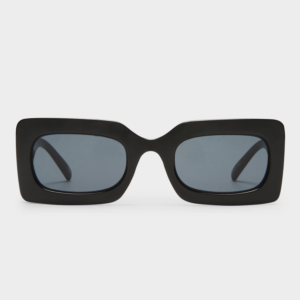 Matriarch Le Specs Sunglasses 1902000 Polarized Lenses Frames Black 49 26 145 Le Spec | Accessories | Matriarch Le Specs Sunglasses 92000  main image 3