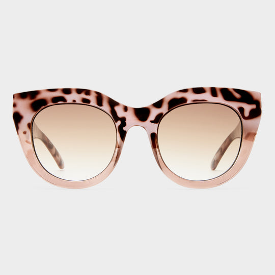AIR HEART | COOKIE TORT MOCHA SPLICE