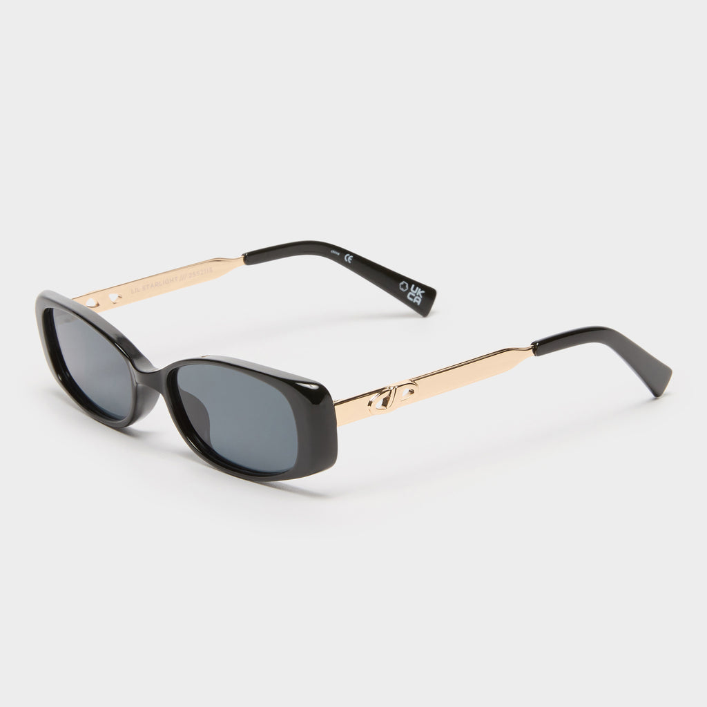 Amazon | Le Specs Outta Love | サングラス 通販
