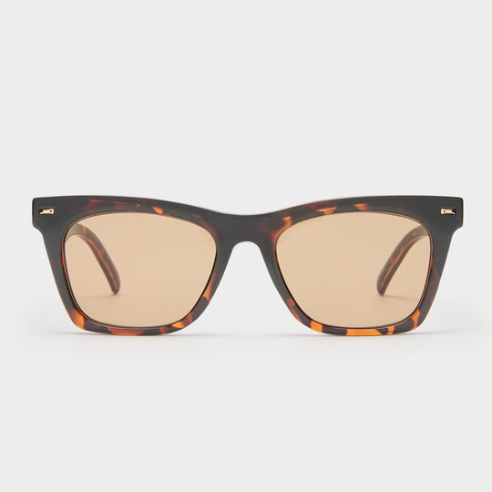 CHANTE | DARK TORT