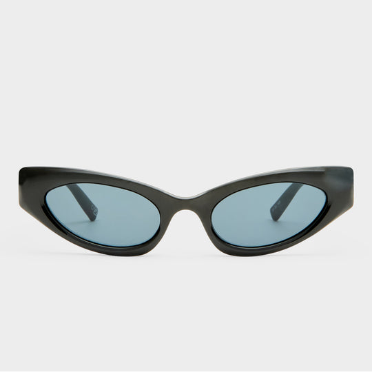 THE STEALTH | BLACK
