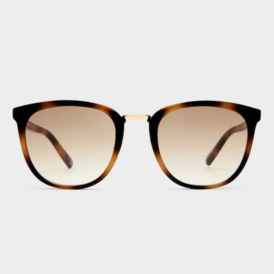 ECLIPSE + | TORT