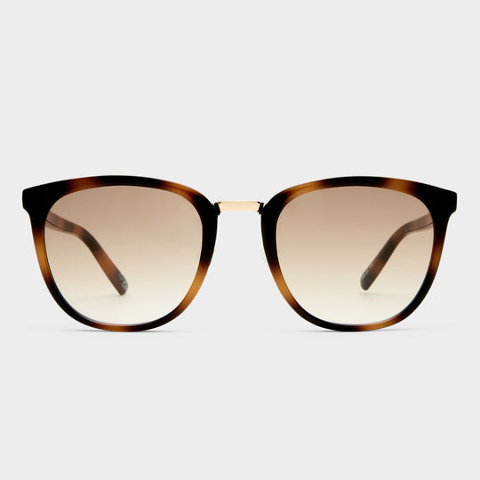 ECLIPSE + | TORT