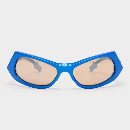 SPACEMAN | GALACTIC COBALT
