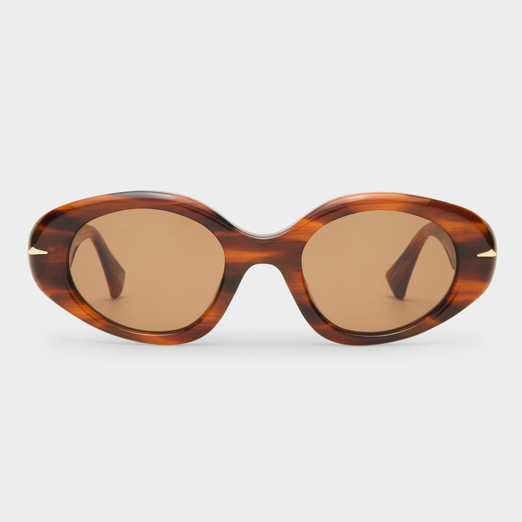 SUNGLASSES \