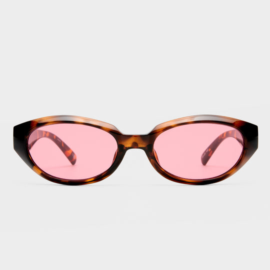 LE BIJOU | TORT