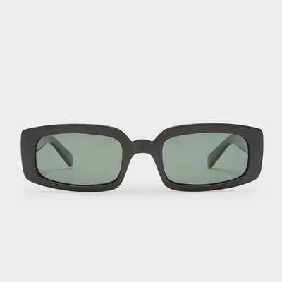 DYNAMITE | BLACK POLARIZED