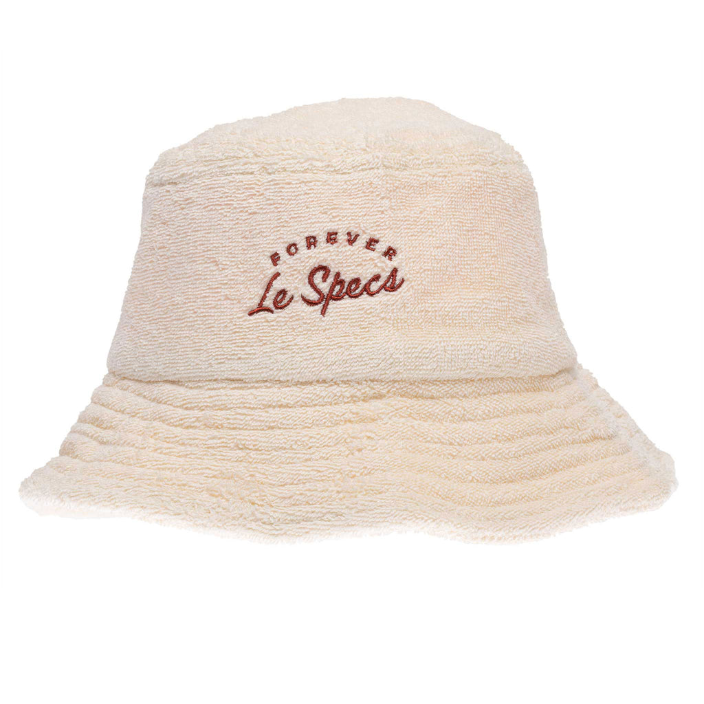 Forever Le Specs Bucket Hat | Le Specs