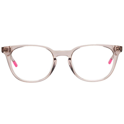 BELIEVER | ROSEWATER OPTICAL