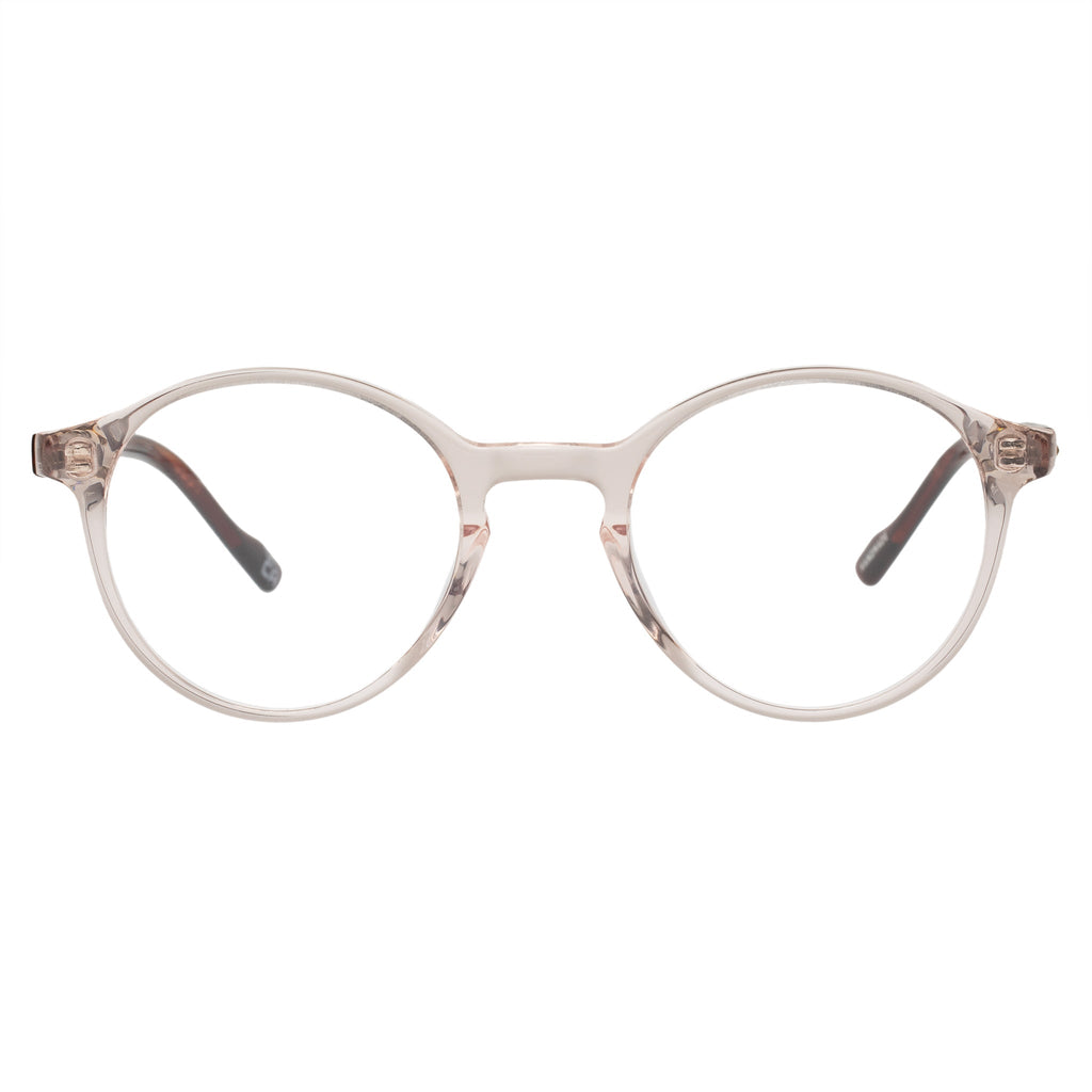 French glasses Cosmopolitan - Ver.Tb - Binocle Française
