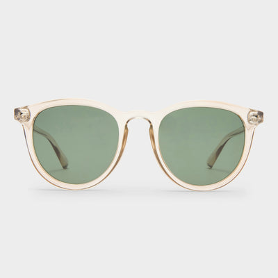 FIRE STARTER | STONE POLARIZED