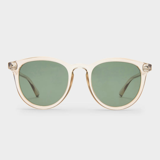 FIRE STARTER | STONE POLARIZED