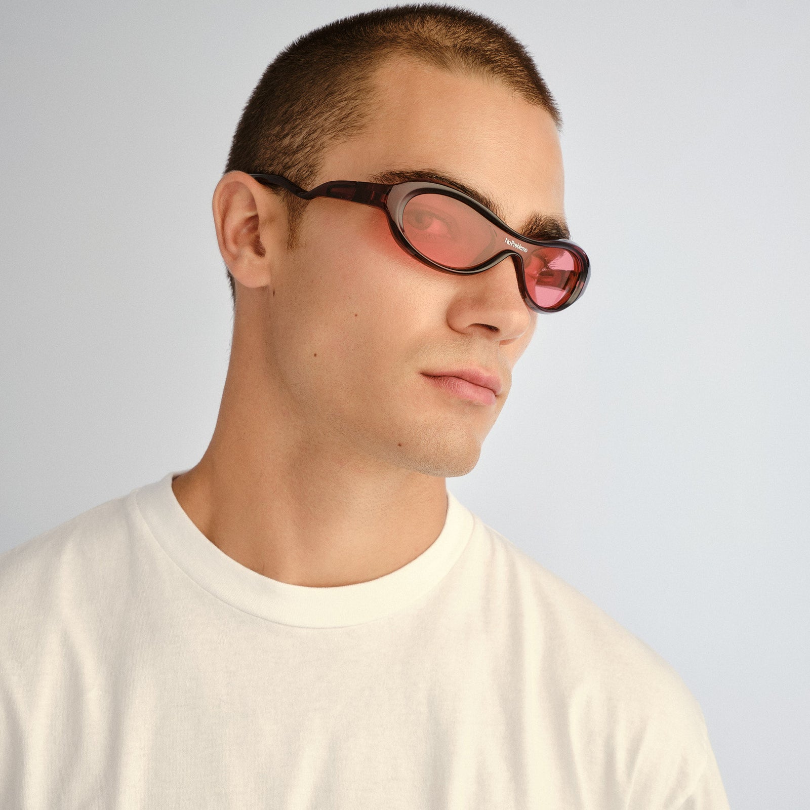 Slide name 3
