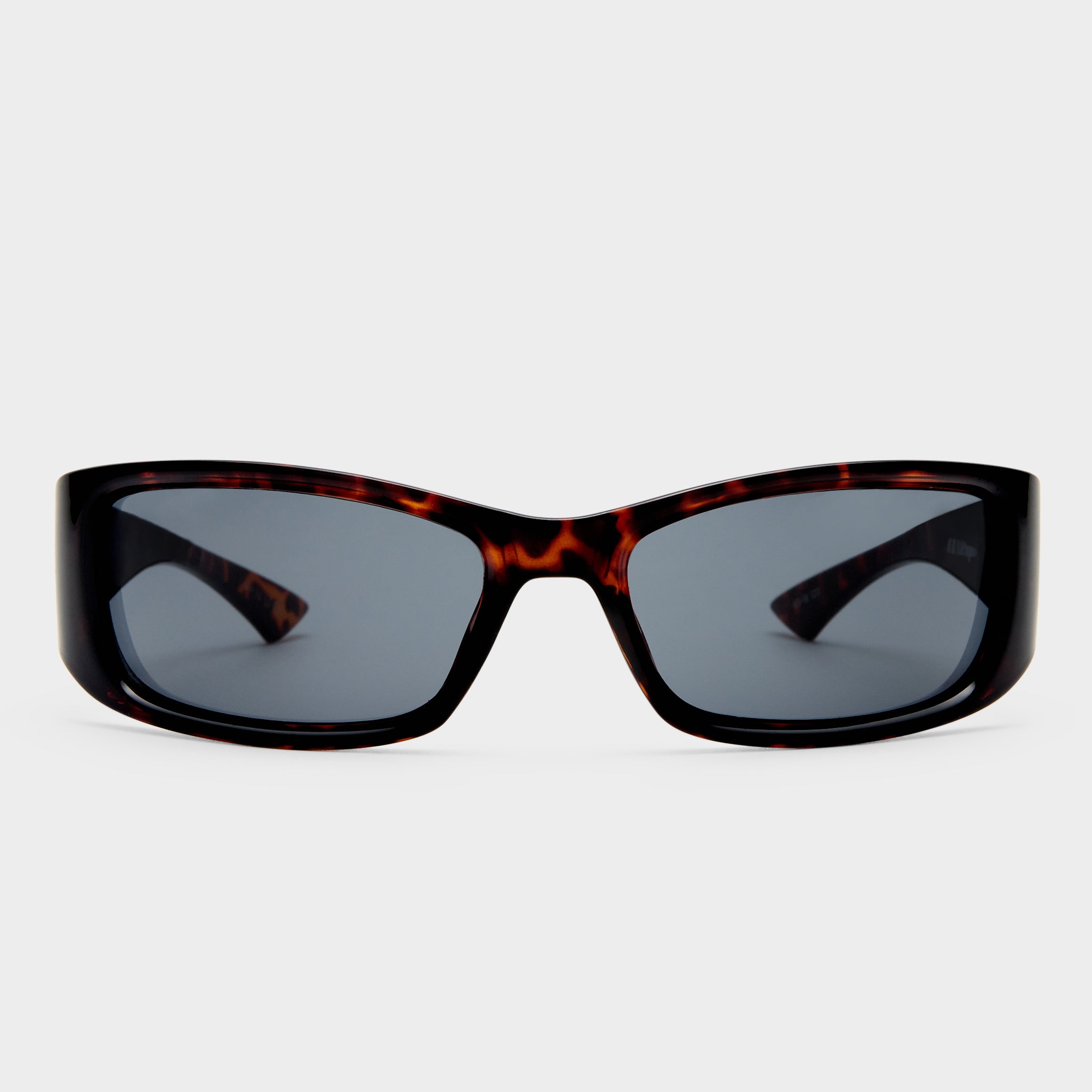 DU JOUR | TORTOISESHELL