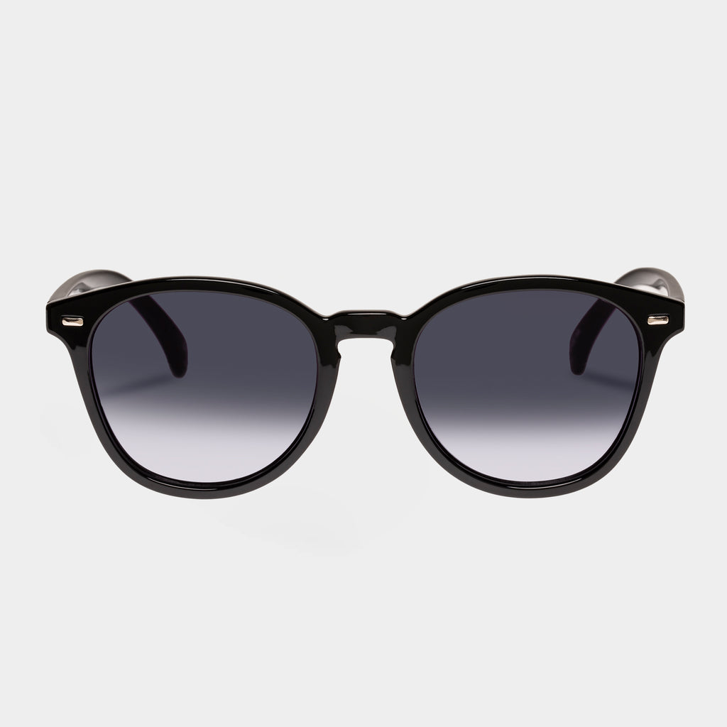 Le Specs Sunglasses