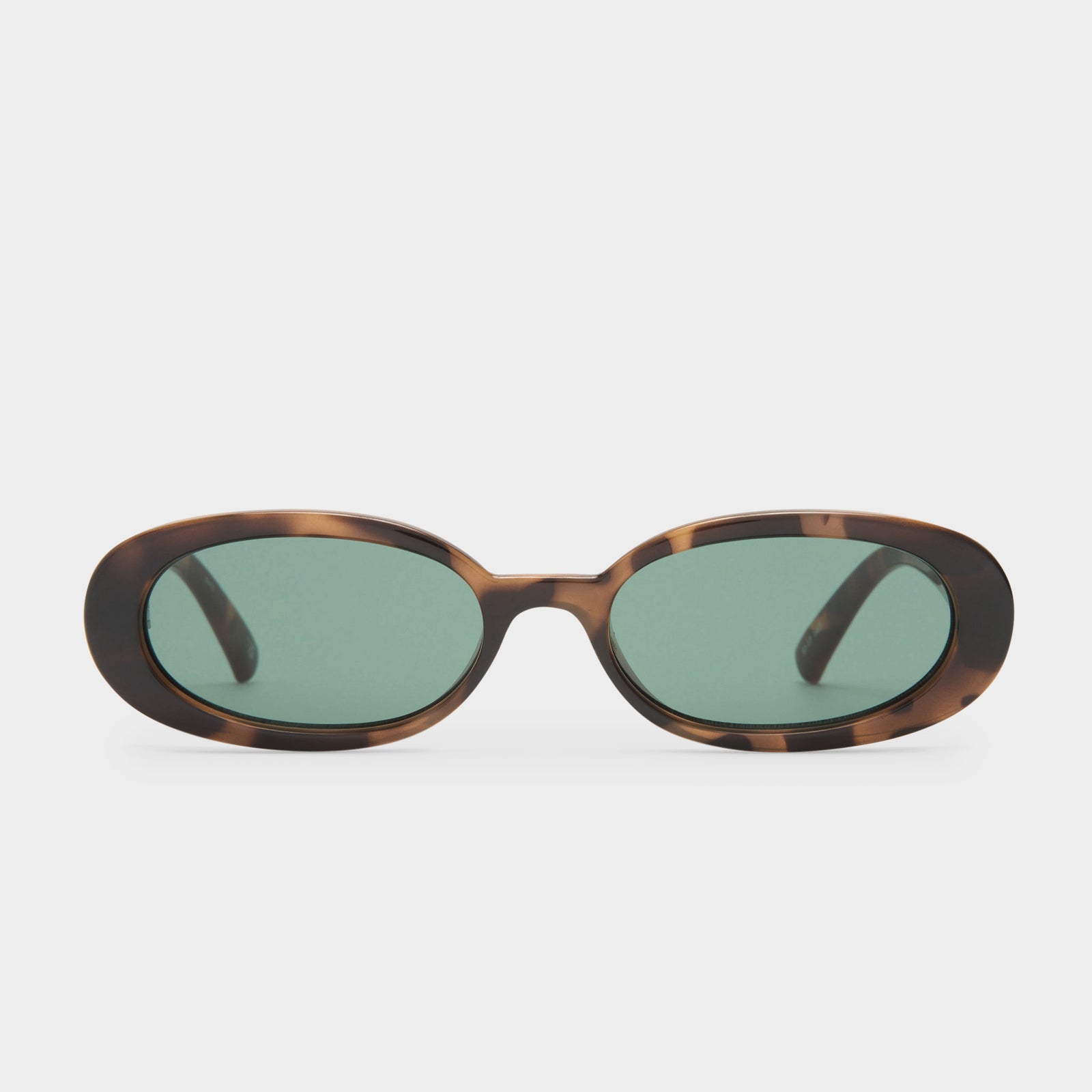 Cheap le specs sunglasses on sale